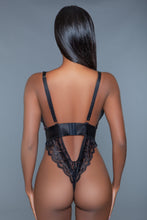 Load image into Gallery viewer, 2012 Estella Bodysuit-0
