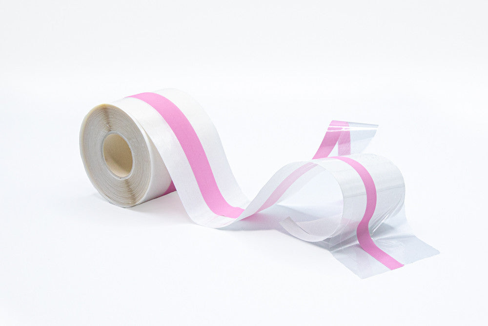 2311 Breast Lift Tape-0