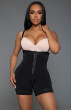 Load image into Gallery viewer, 2336 Cinch Me In Bodyshaper-8
