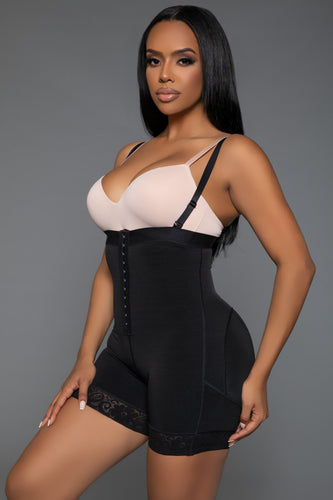 2336 Cinch Me In Bodyshaper-0