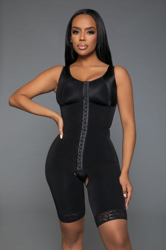 2337 Little Secret Bodyshaper-0