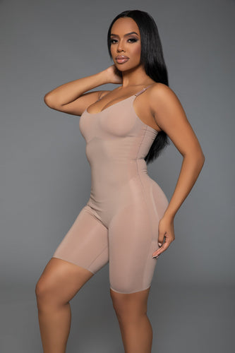 2340 Shape It All Bodyshaper-0