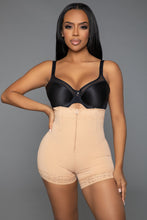 Load image into Gallery viewer, 2342 Hug Me Close Bodyshaper-9
