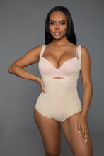 Load image into Gallery viewer, 2375 Keep It Tight Bodysuit Shaper-9
