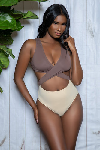 2384 Mia Swimsuit-0