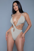 Load image into Gallery viewer, 2395 Eliana Swimsuit-8
