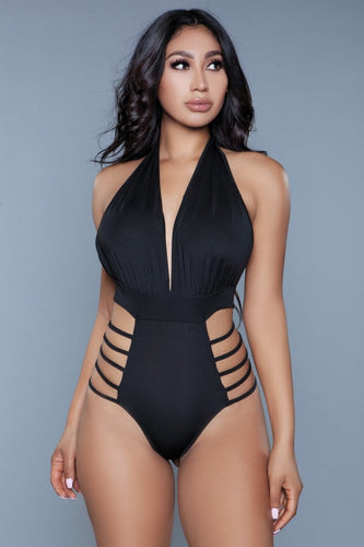 1972 Willow Swimsuit-0