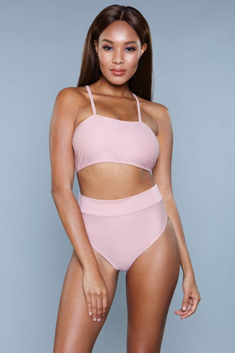 1986 Chanity Swimsuit-0