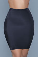 Load image into Gallery viewer, 2005 Slimin&#39; Shapewear Slip Skirt-8
