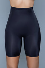 Load image into Gallery viewer, 2010 Think Thin Shapewear Short-8
