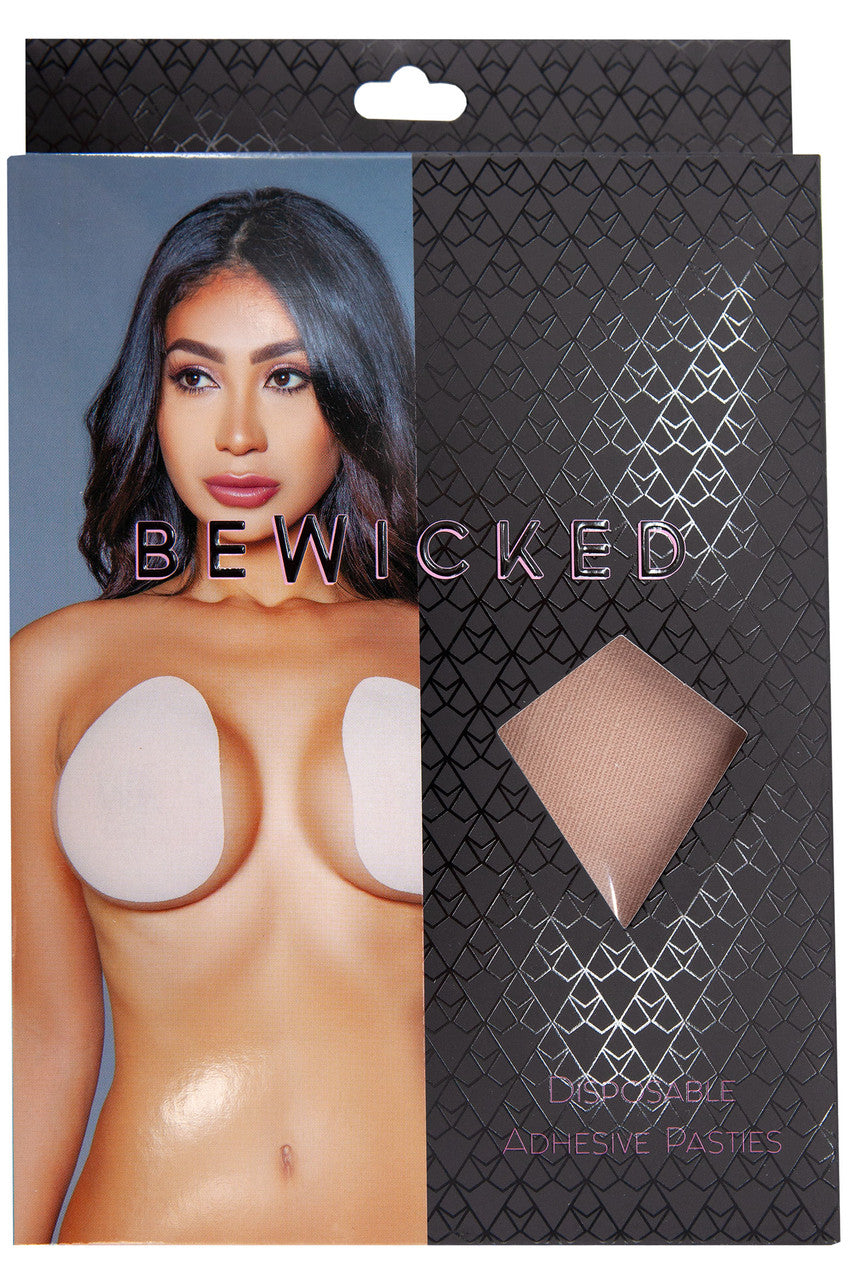 2039 Adhesive Breast Lift-0