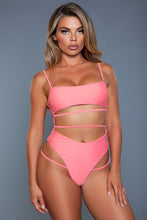 Load image into Gallery viewer, 2126 Venetia Swimsuit-19
