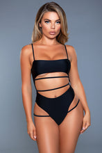 Load image into Gallery viewer, 2126 Venetia Swimsuit-0
