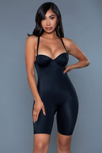 Load image into Gallery viewer, 2173 Ultra Shaping Bodyshaper-8
