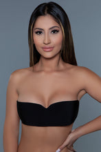 Load image into Gallery viewer, 2191 Wing Shaped Bra-4
