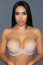 Load image into Gallery viewer, 2305 Barely Even There Adhesive Bra-9
