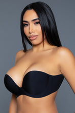 Load image into Gallery viewer, 2305 Barely Even There Adhesive Bra-0
