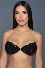 Load image into Gallery viewer, 2309 Scalloped Edge Bra Adhesive-8
