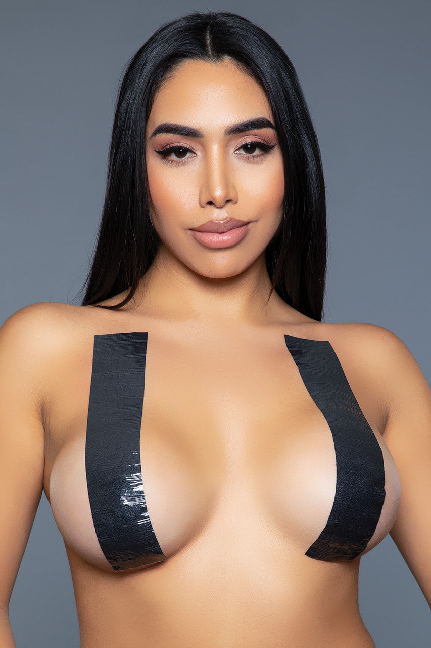2313 Double Sided Breast Lift Tape-0