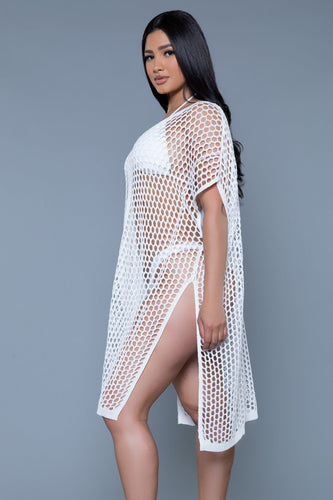 2408 Madelyn Cover-Up-0