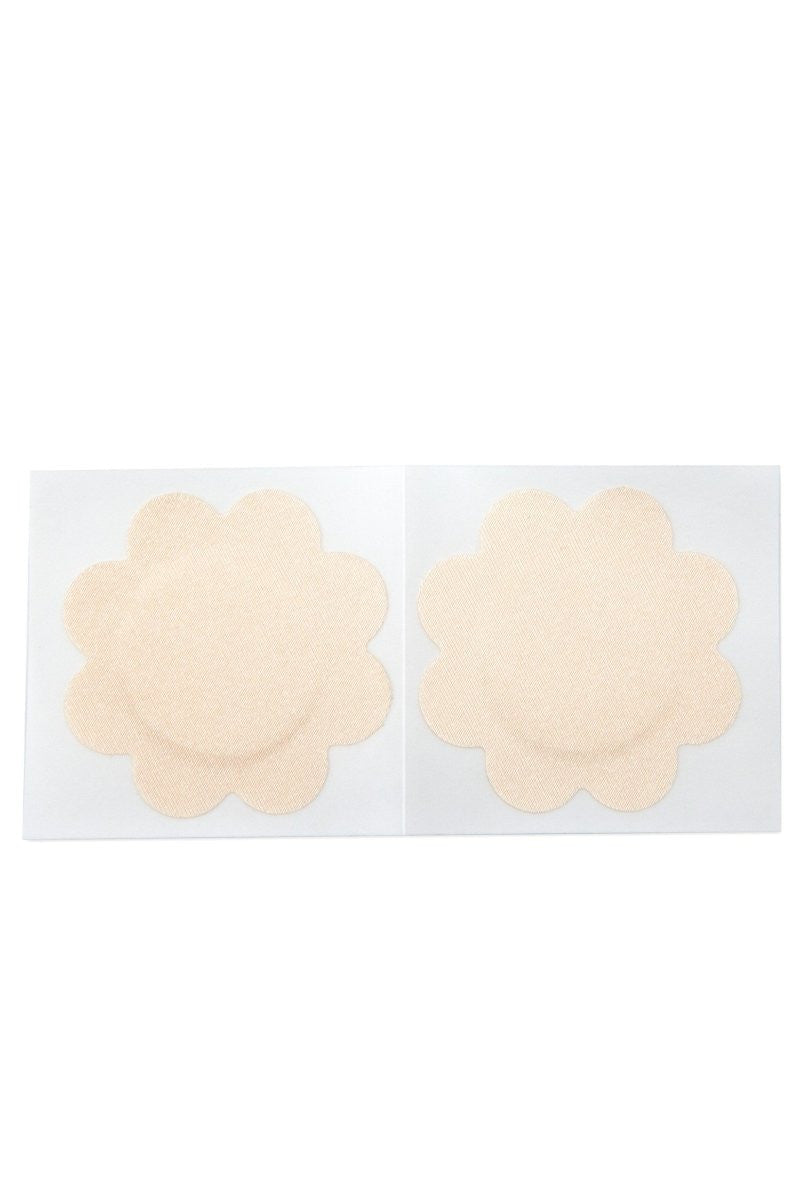 BWXR004F Paulette Flower Set-0