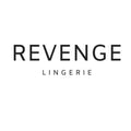 Revenge Lingerie