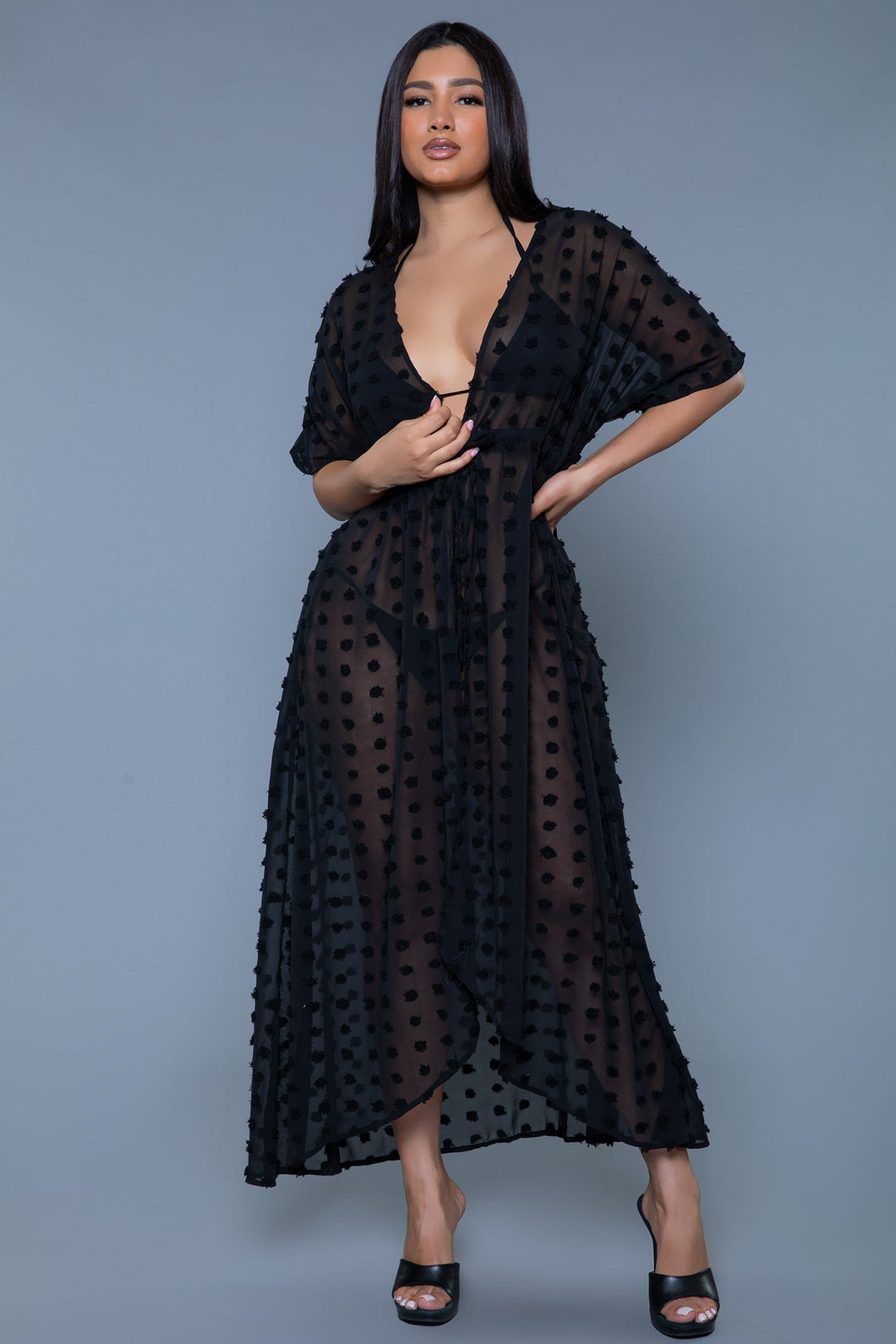 2411 Alice Cover-Up Maxi Dress-2