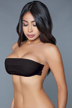 Load image into Gallery viewer, 2040 Adhesive Breast Lift Tape-7
