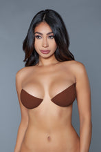 Load image into Gallery viewer, 2040 Adhesive Breast Lift Tape-9
