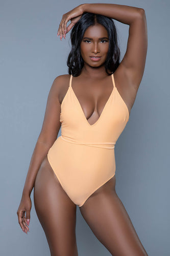 2404 Addison Swimsuit-0