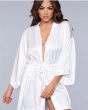 Load image into Gallery viewer, Bridal Robe

